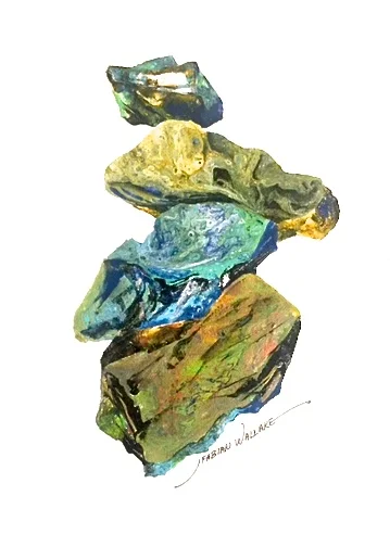 Rock Series-07.jpg