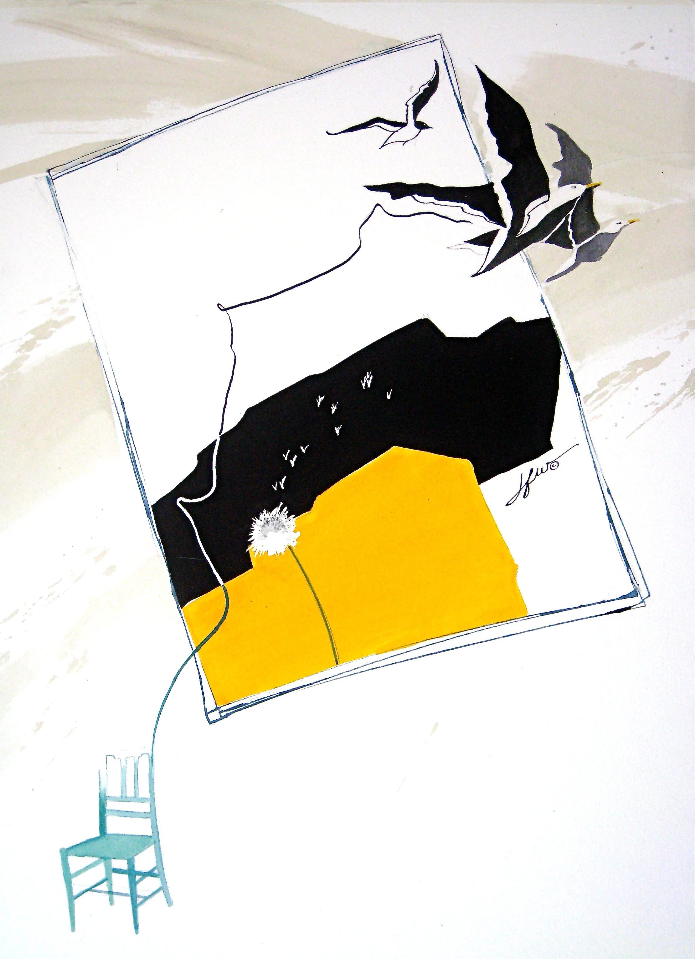 Memories of Innocence.JPG