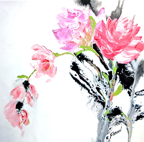 Early Spring Floral.JPG