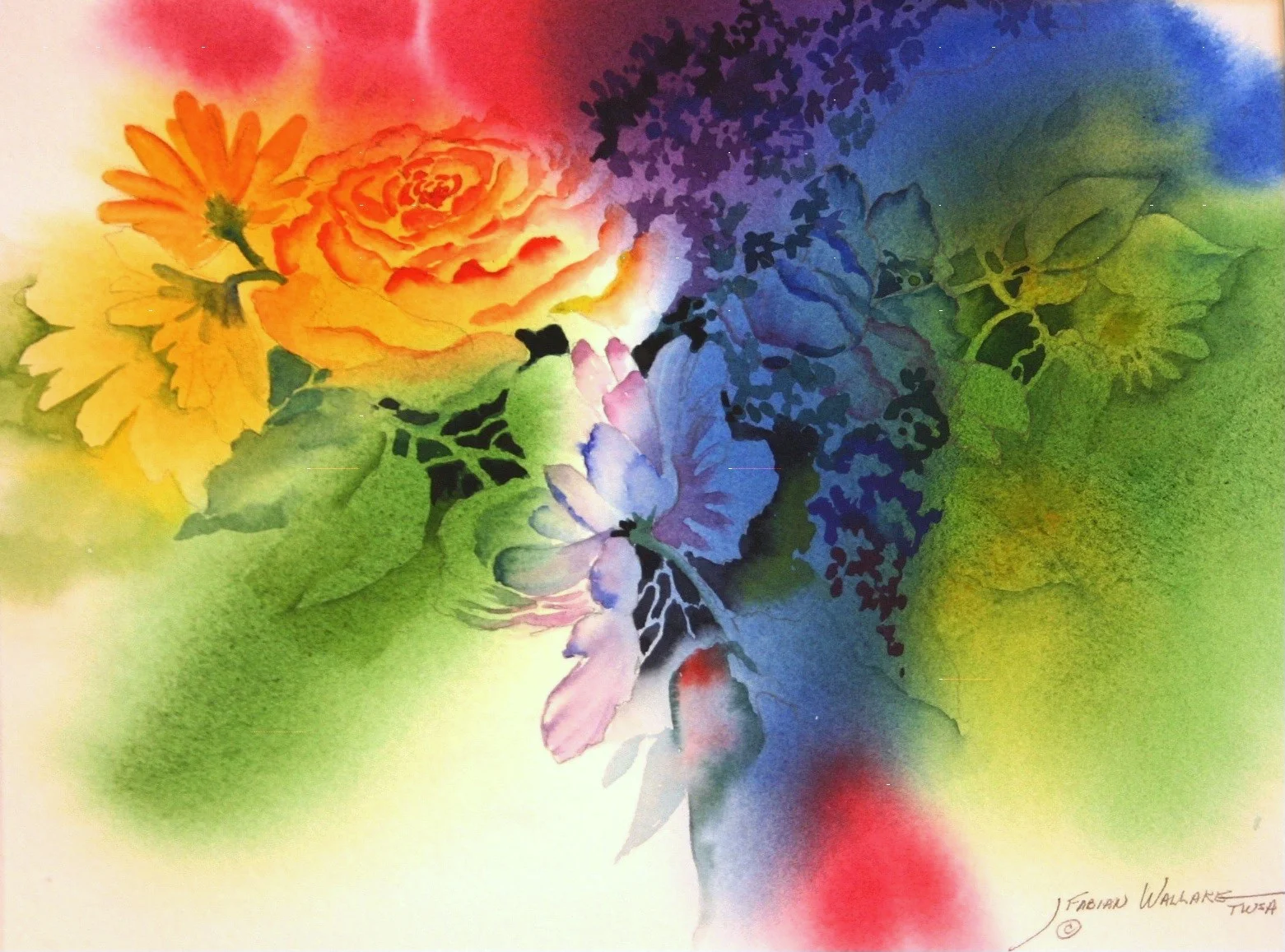 Random SummerGarden.jpg