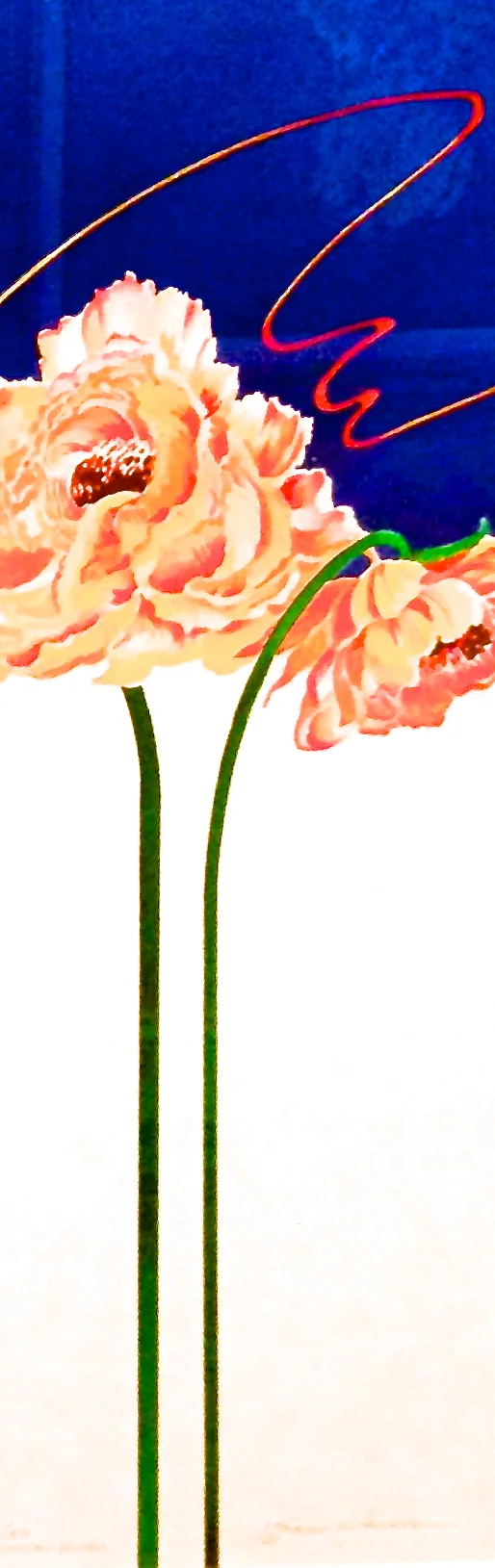 Stems-Blue.jpg