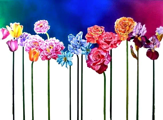 Stems-Rainbow3.jpg