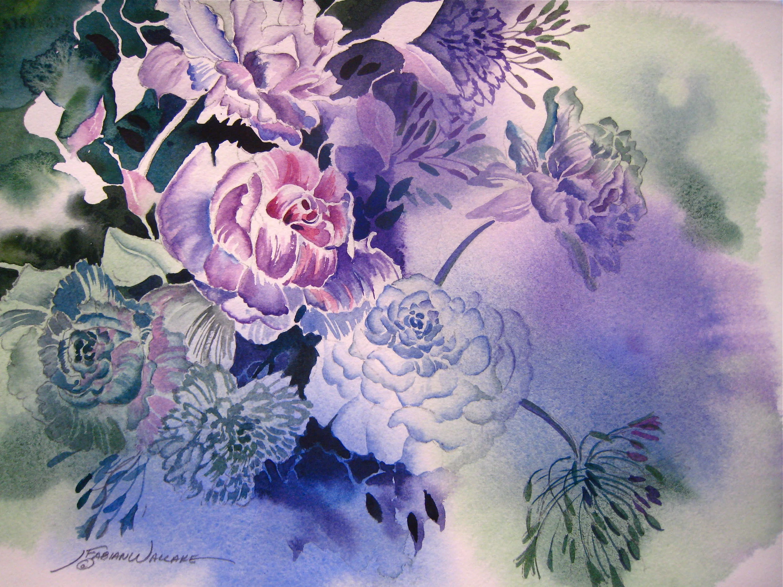 Random-Floral Garden JPG.JPG