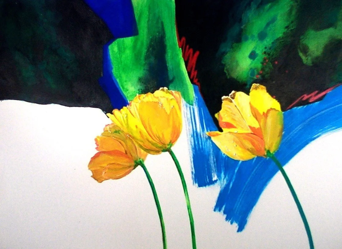 Tulips.jpg