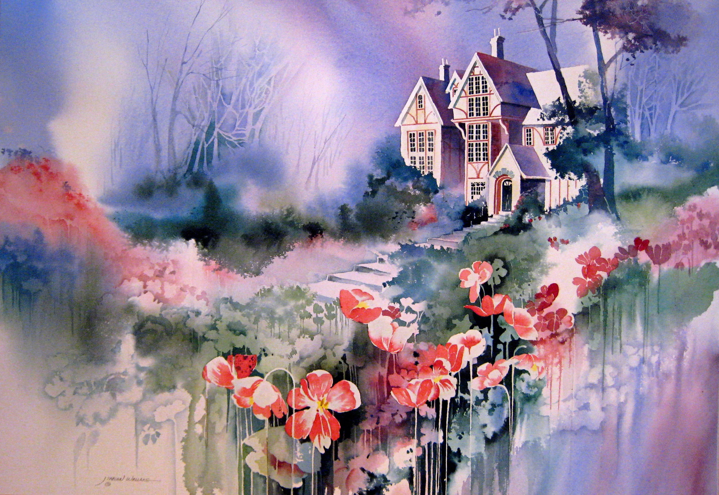 Primrose Cottage.JPG