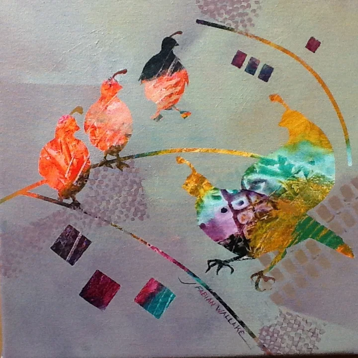 Abstract Quail.jpg