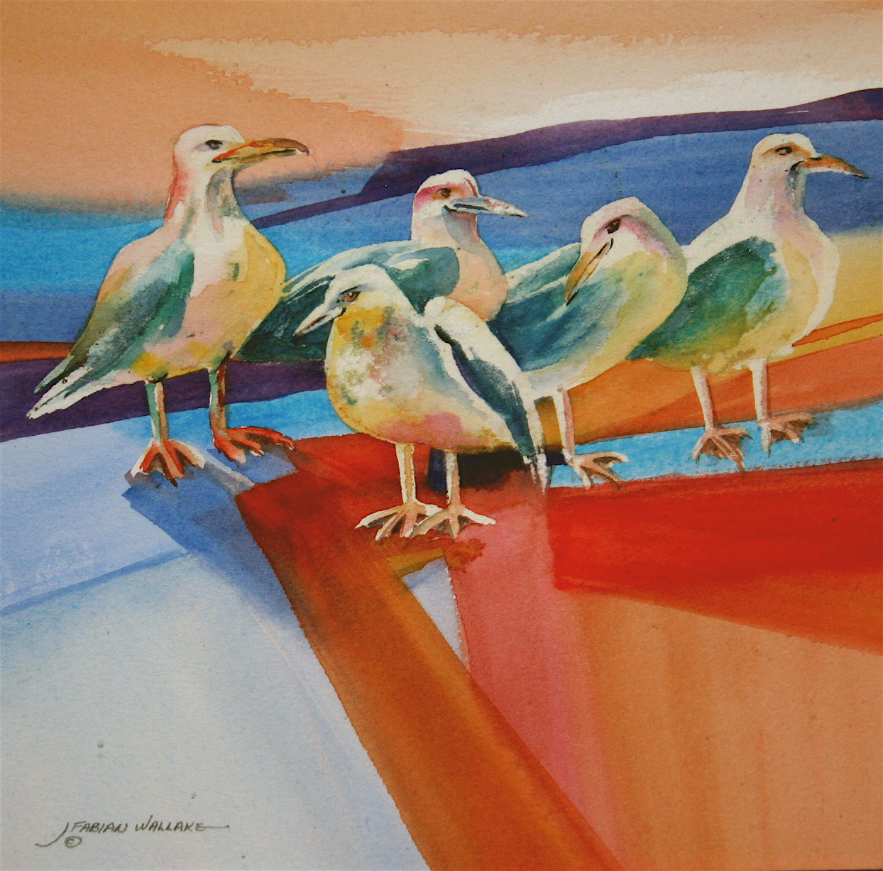 Friends and Family.JPG