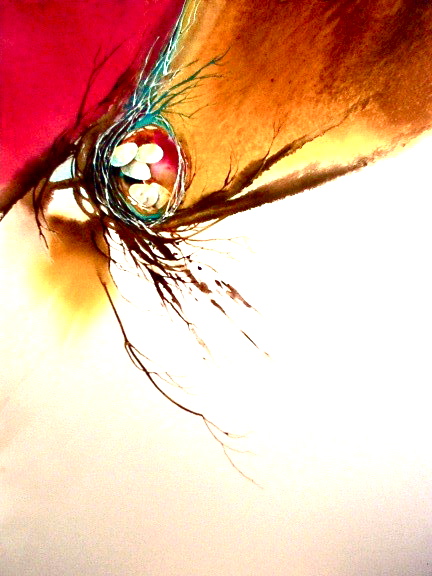 Nest Series #1.JPG