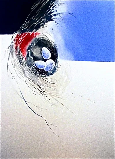 Nest Series #3.JPG