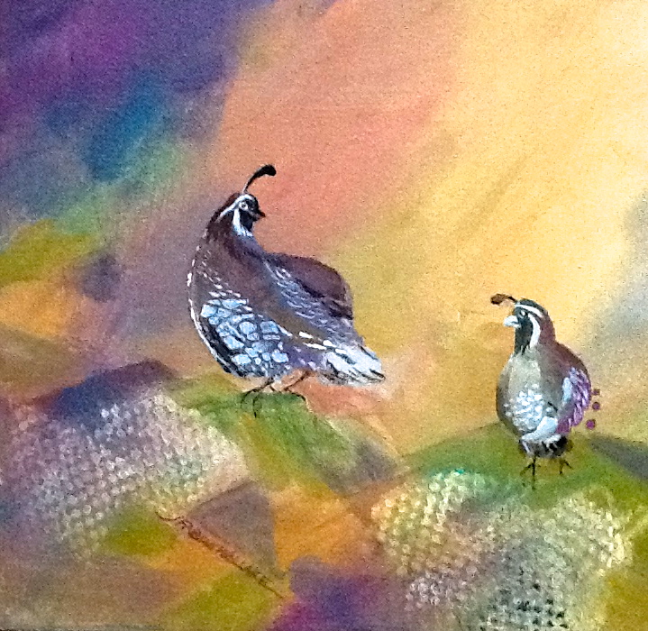 Patchwork Quail.jpg