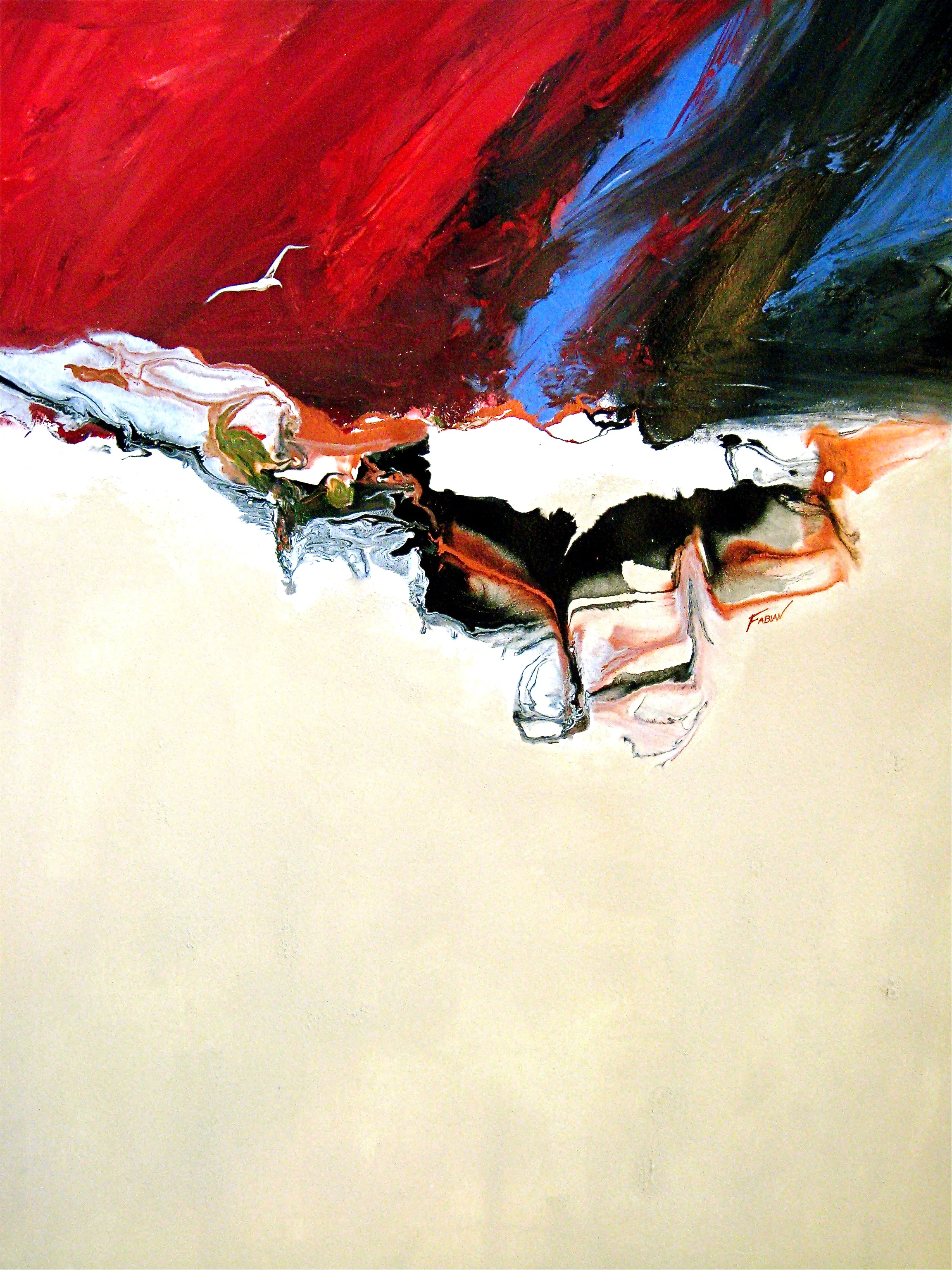 Wing and Wave II.JPG