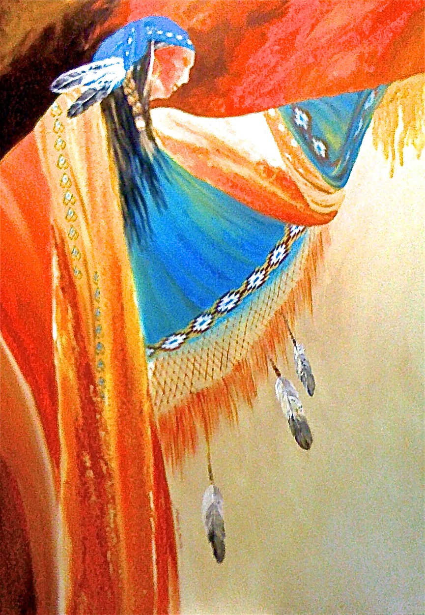 Desert Dancer.jpg