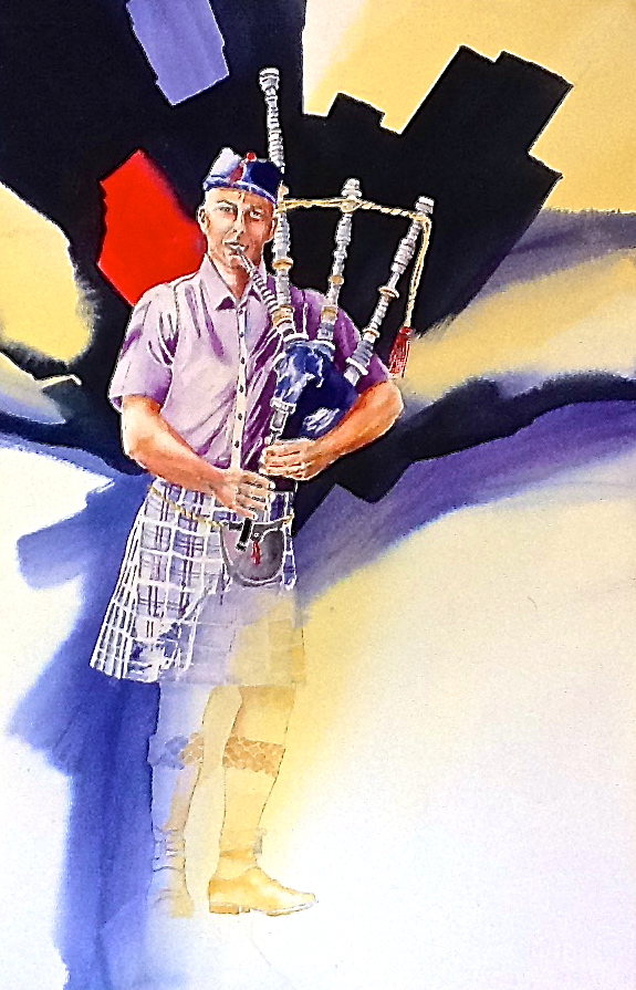 Piping for Pay.jpg