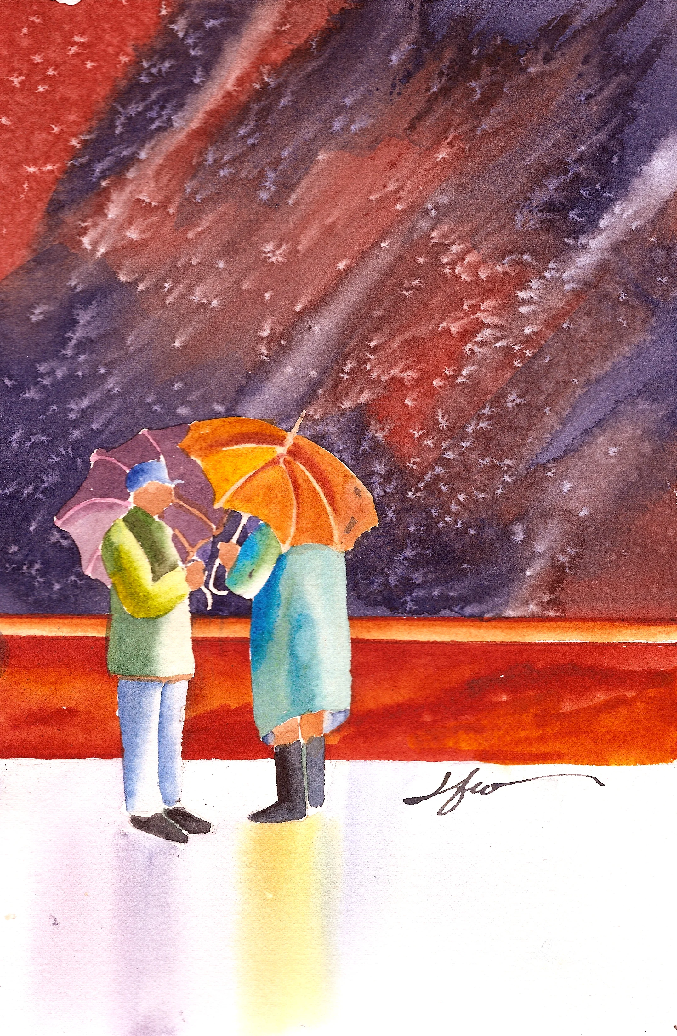 PP-Rainy Day Gossip.jpeg