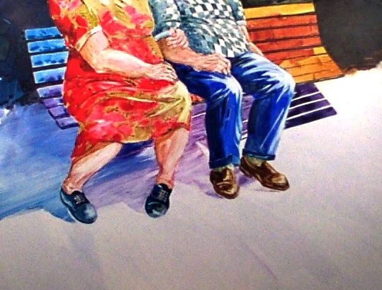 Together Forever.JPG