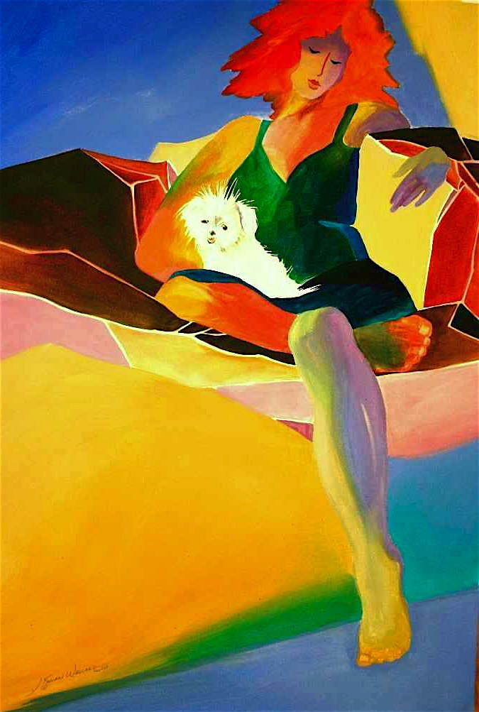 White Dog_2.JPG