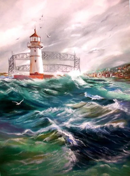 Harbor Bridge.jpg
