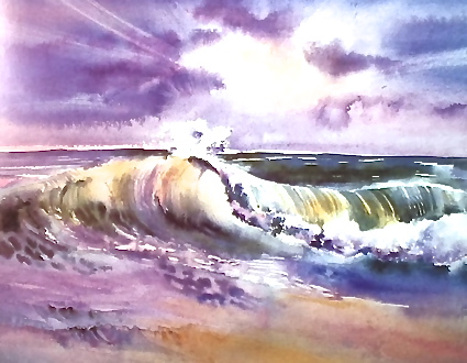 Maui Sunrise.jpg