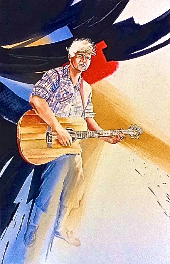 Street Rocker.jpg