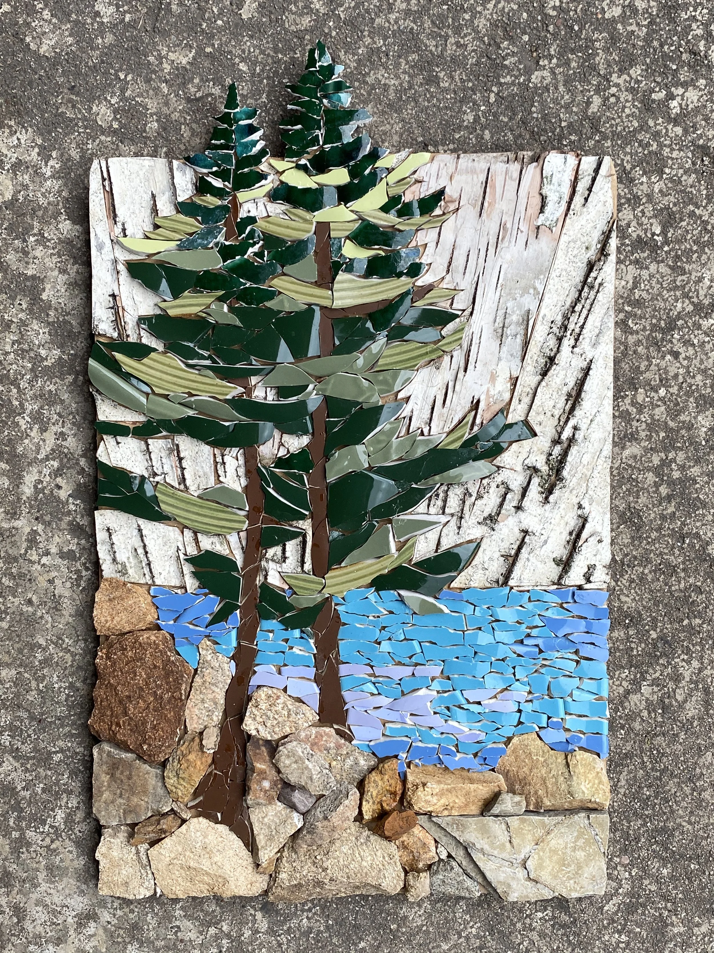 IMG_3852 copy 2.jpeg