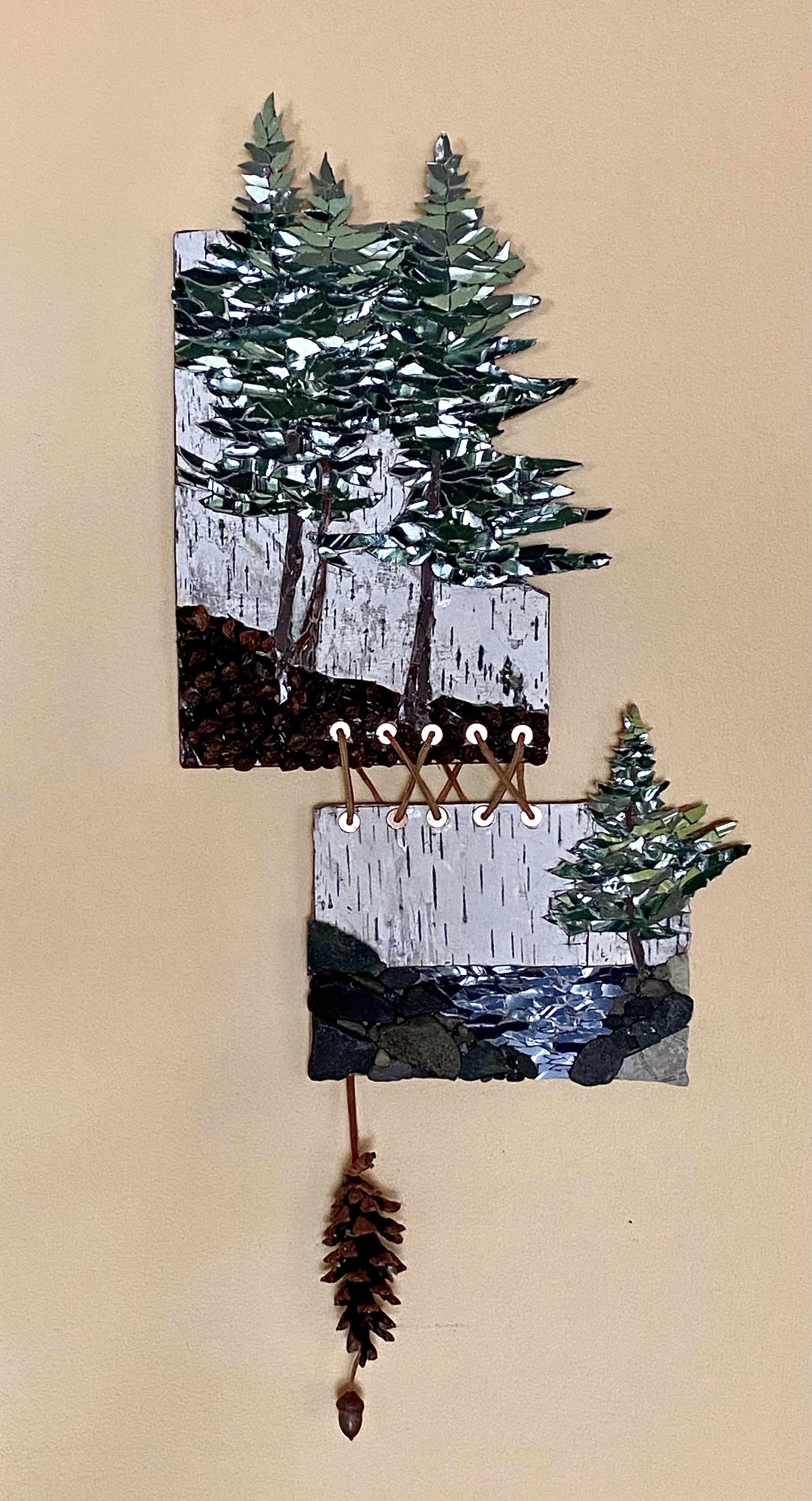 IMG_5067 copy 2.jpeg