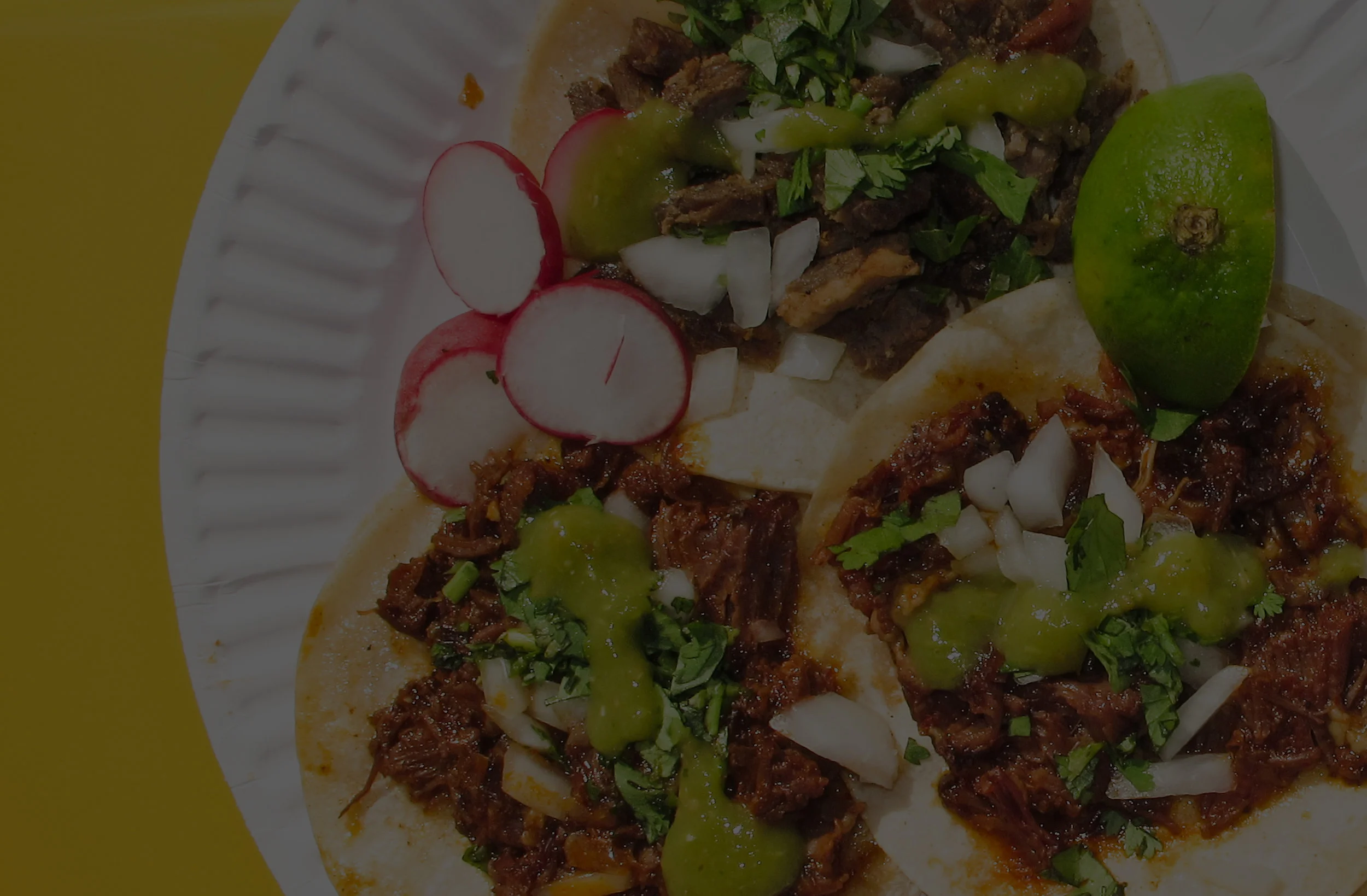 Home — Fast & Fresh Burrito Deli