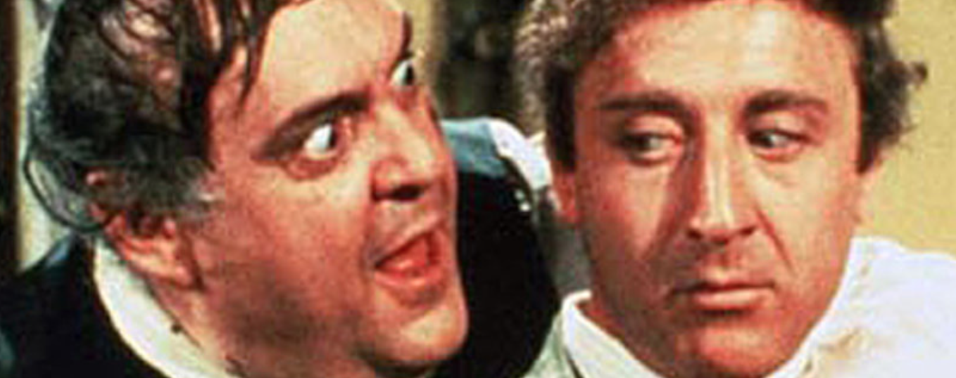 Screen Shot 2018-04-15 at 3.41.07 PM.png