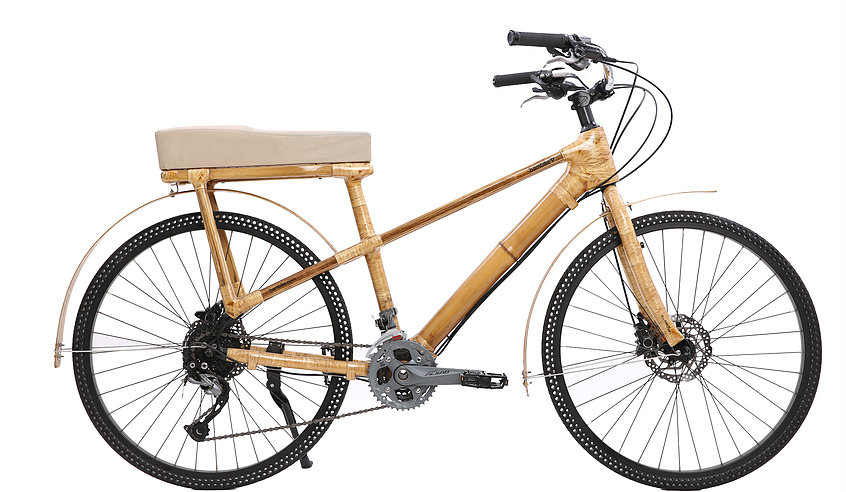 bambike for sale