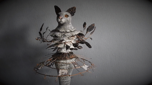 WWWnew trim CAT WWW MOM.gif