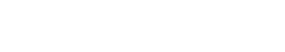 logo2.png