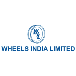 Wheels India Logo.png