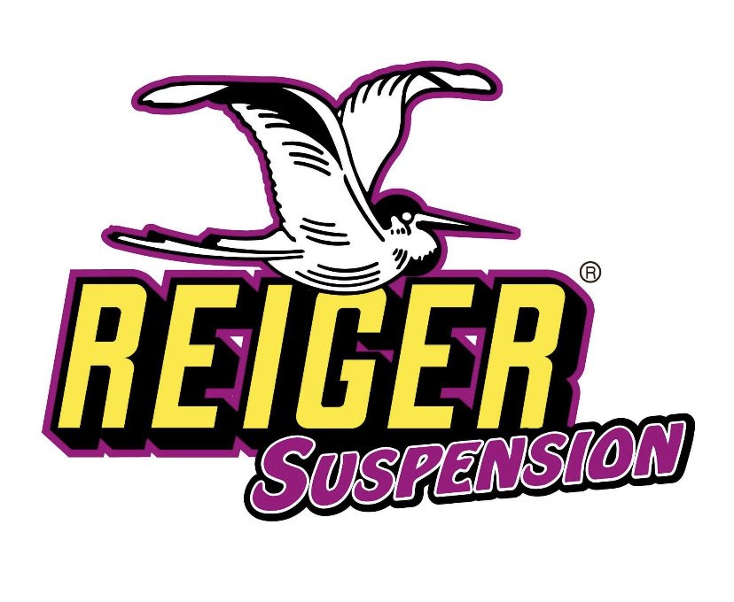 Reiger Suspension Logo.JPG