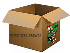 box-cartone_30.png