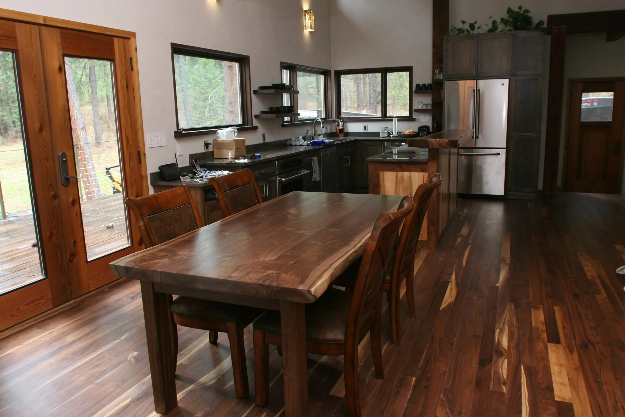 Evero Hill Kitchen_5718.jpeg