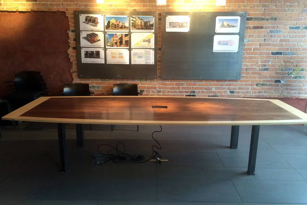 Datsopoulos, MacDonald & Lind.jpeg