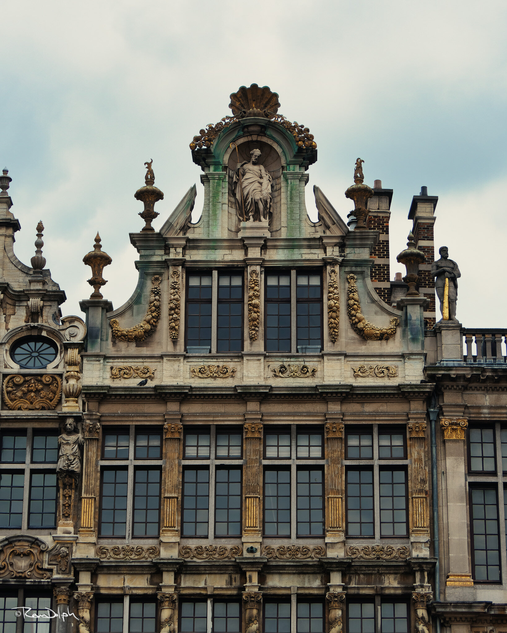 P4110593-ORF_DxO_DeepPRIME-2590.jpg