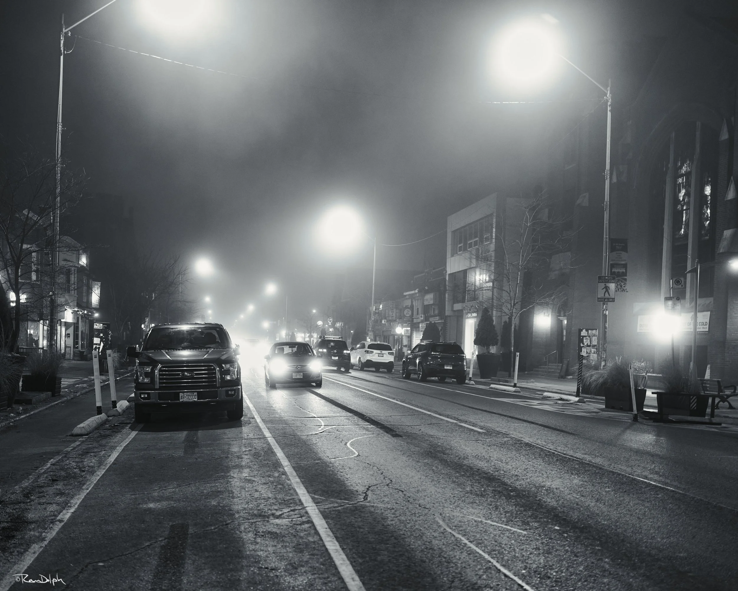 023_02029_Q1000267_LEICA Q2 MONO_SUMMILUX 1-1.7-28 ASPH..jpg