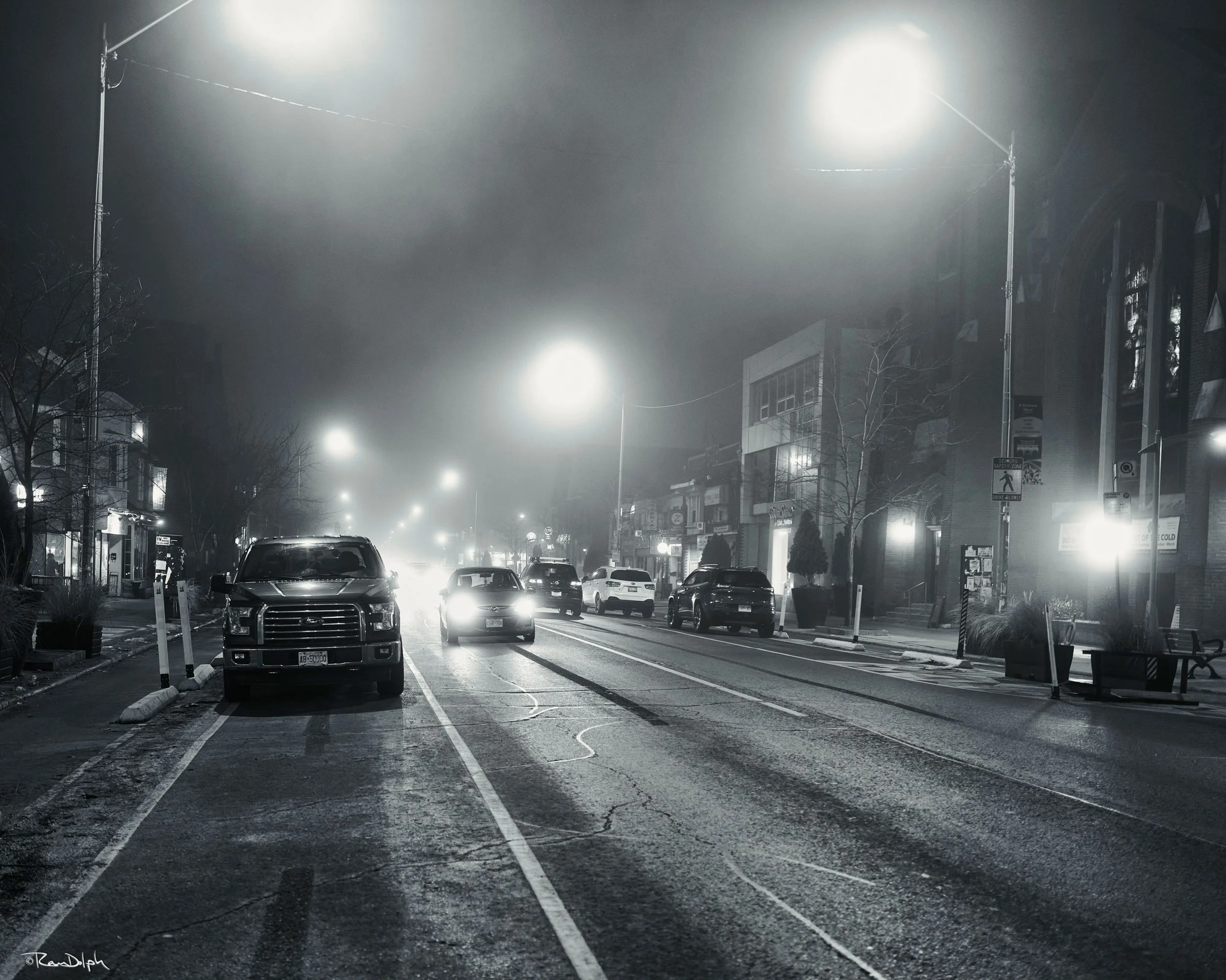 Daily Dose of Imagery. : 001