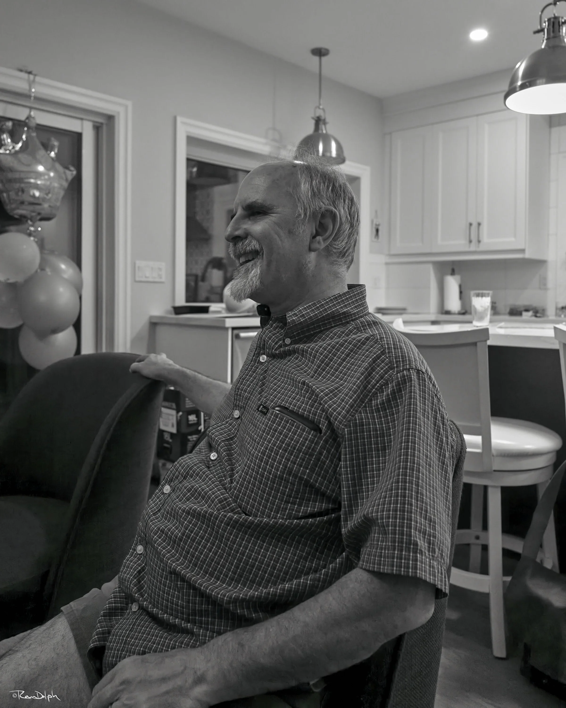 020_03274_L1000409_LEICA Q2 MONO_SUMMILUX 1-1.7-28 ASPH..jpg