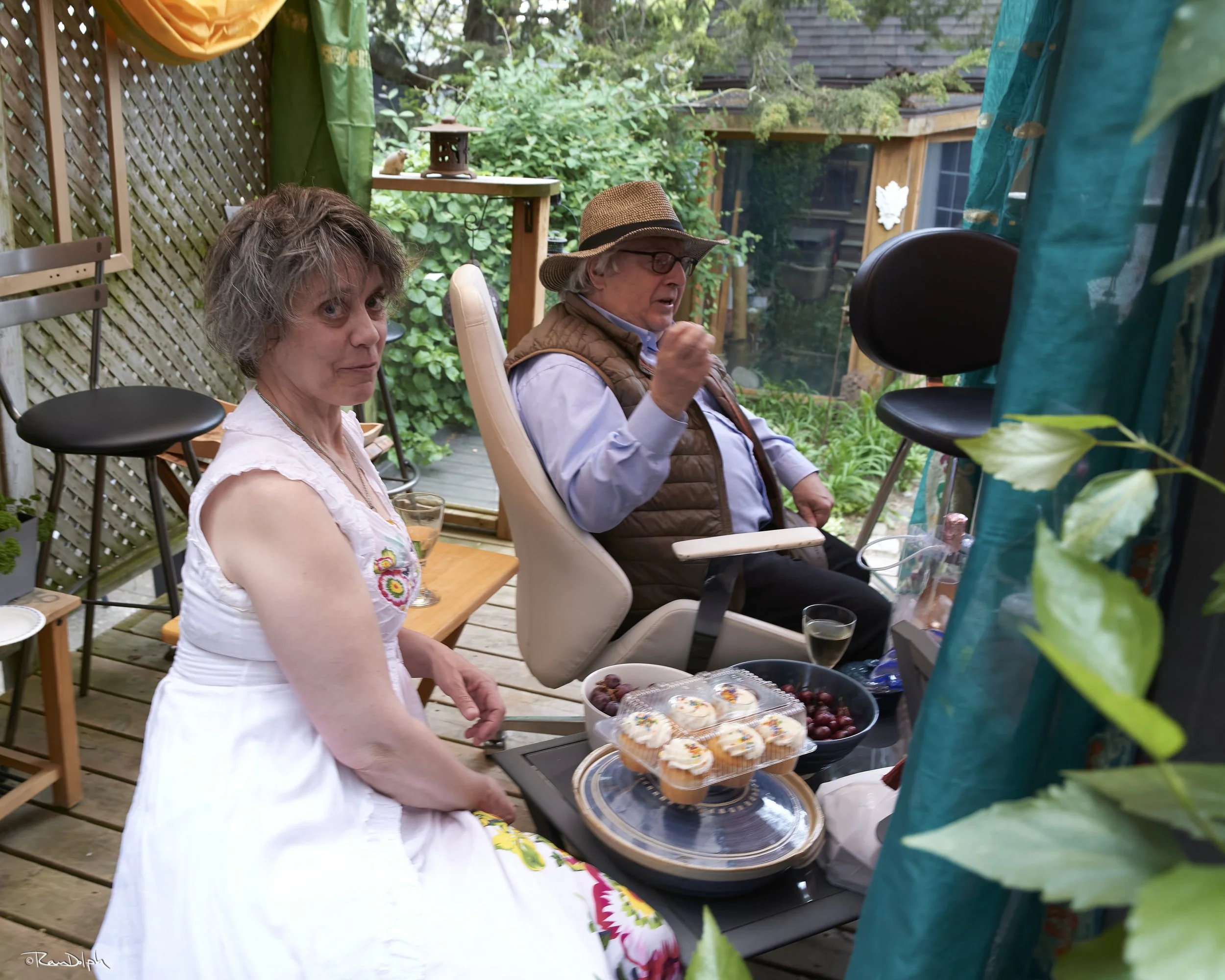 028_03430_L1000083_LEICA Q2_SUMMILUX 1-1.7-28 ASPH.-DNG_DxO_DeepPRIME.jpg