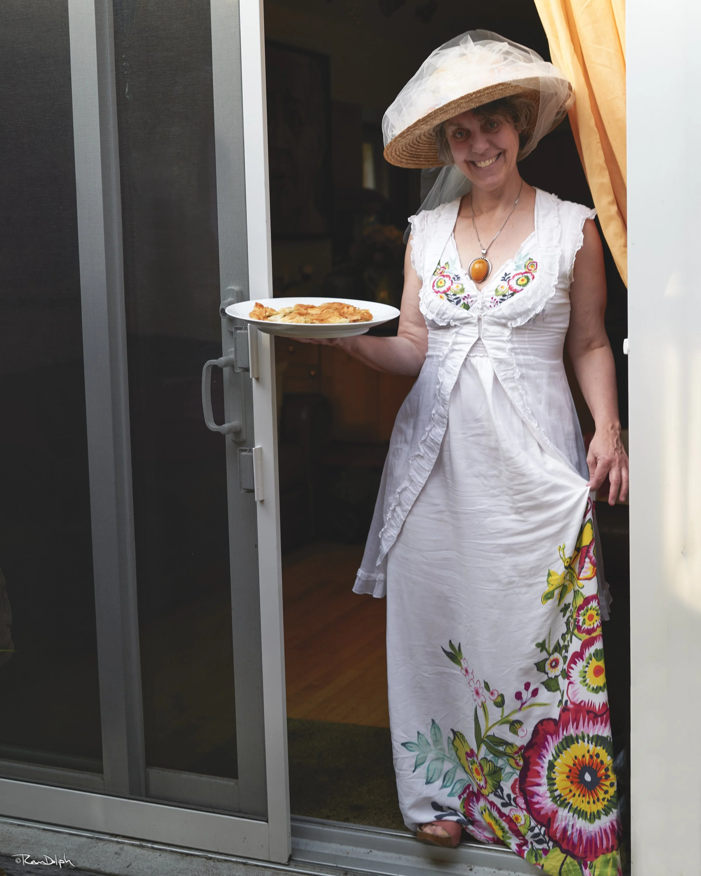 031_03472_L1000127_LEICA Q2_SUMMILUX 1-1.7-28 ASPH..jpg