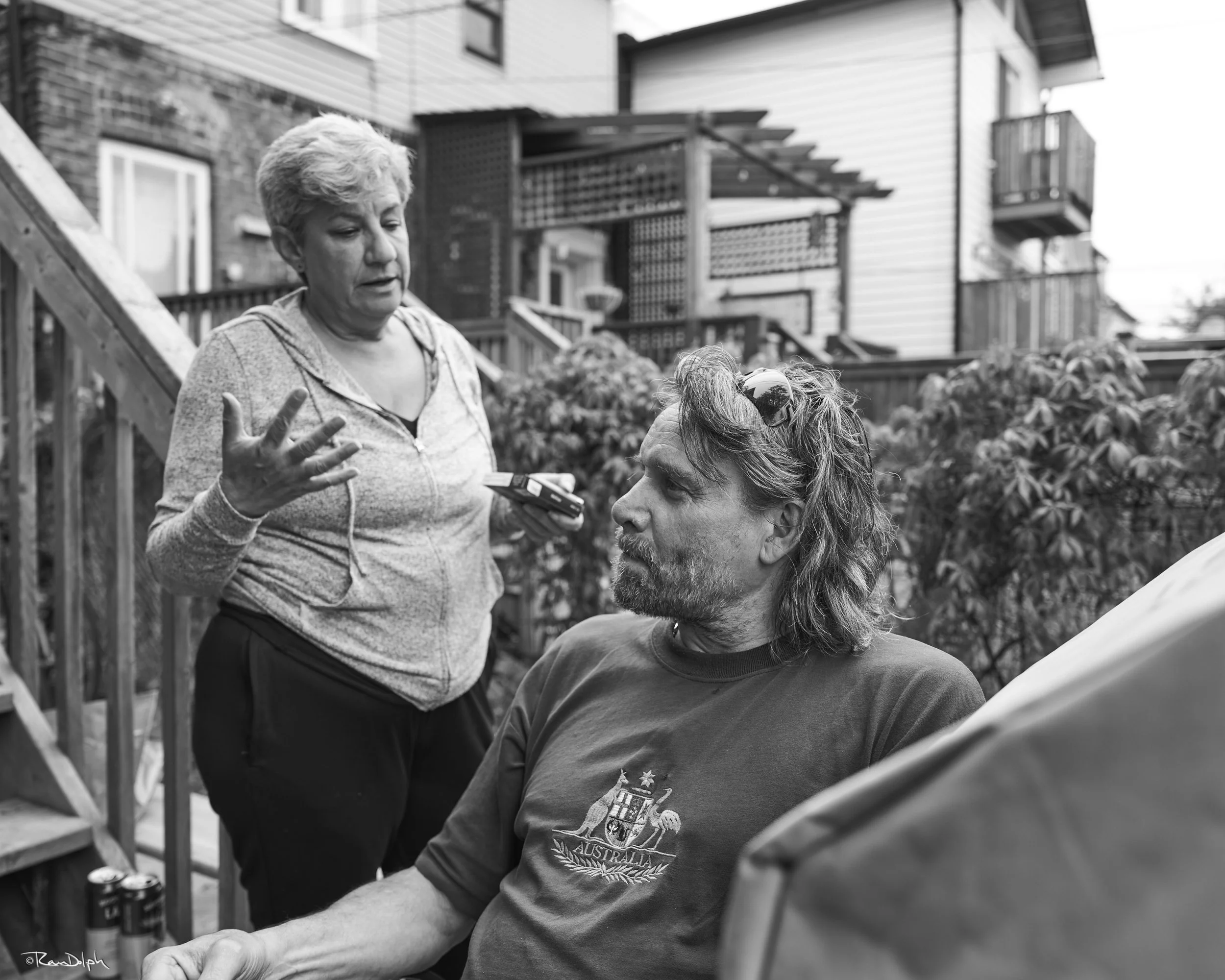 043_03597_L1000419_LEICA Q2 MONO_SUMMILUX 1-1.7-28 ASPH..jpg