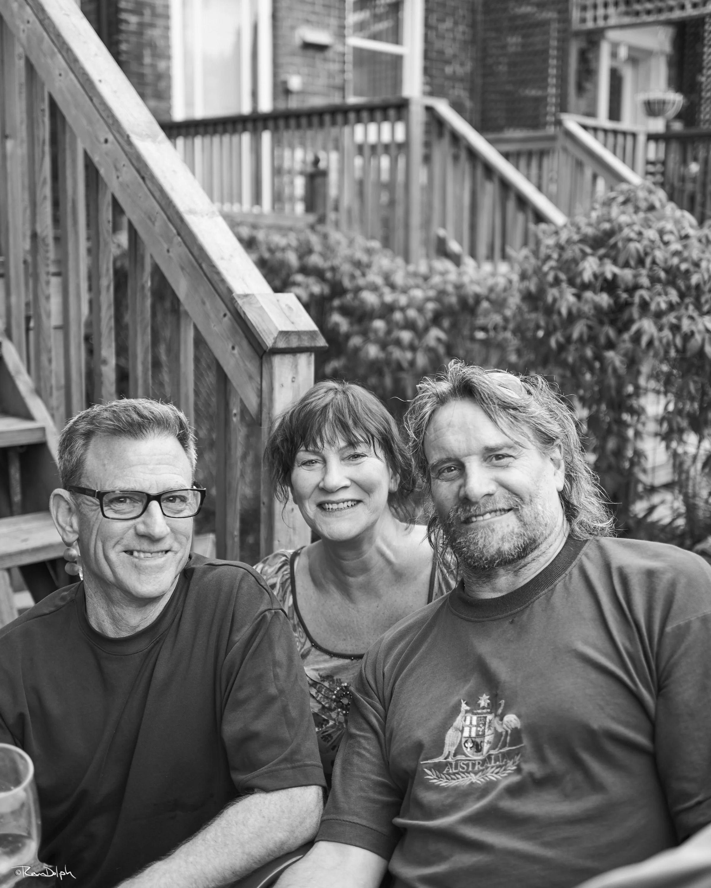 044_03606_L1000429_LEICA Q2 MONO_SUMMILUX 1-1.7-28 ASPH..jpg