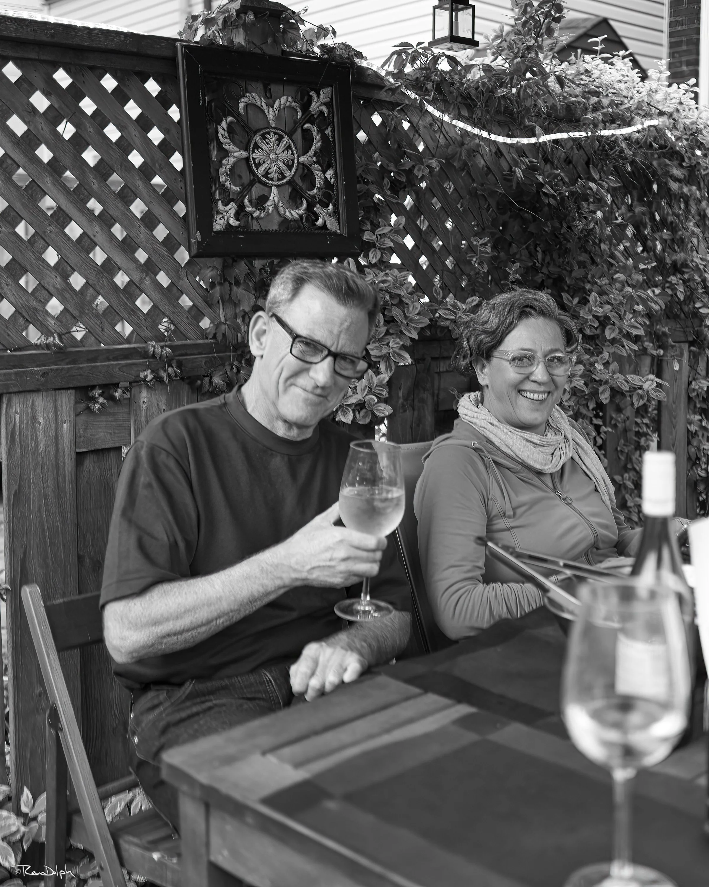 046_03623_L1000446_LEICA Q2 MONO_SUMMILUX 1-1.7-28 ASPH..jpg