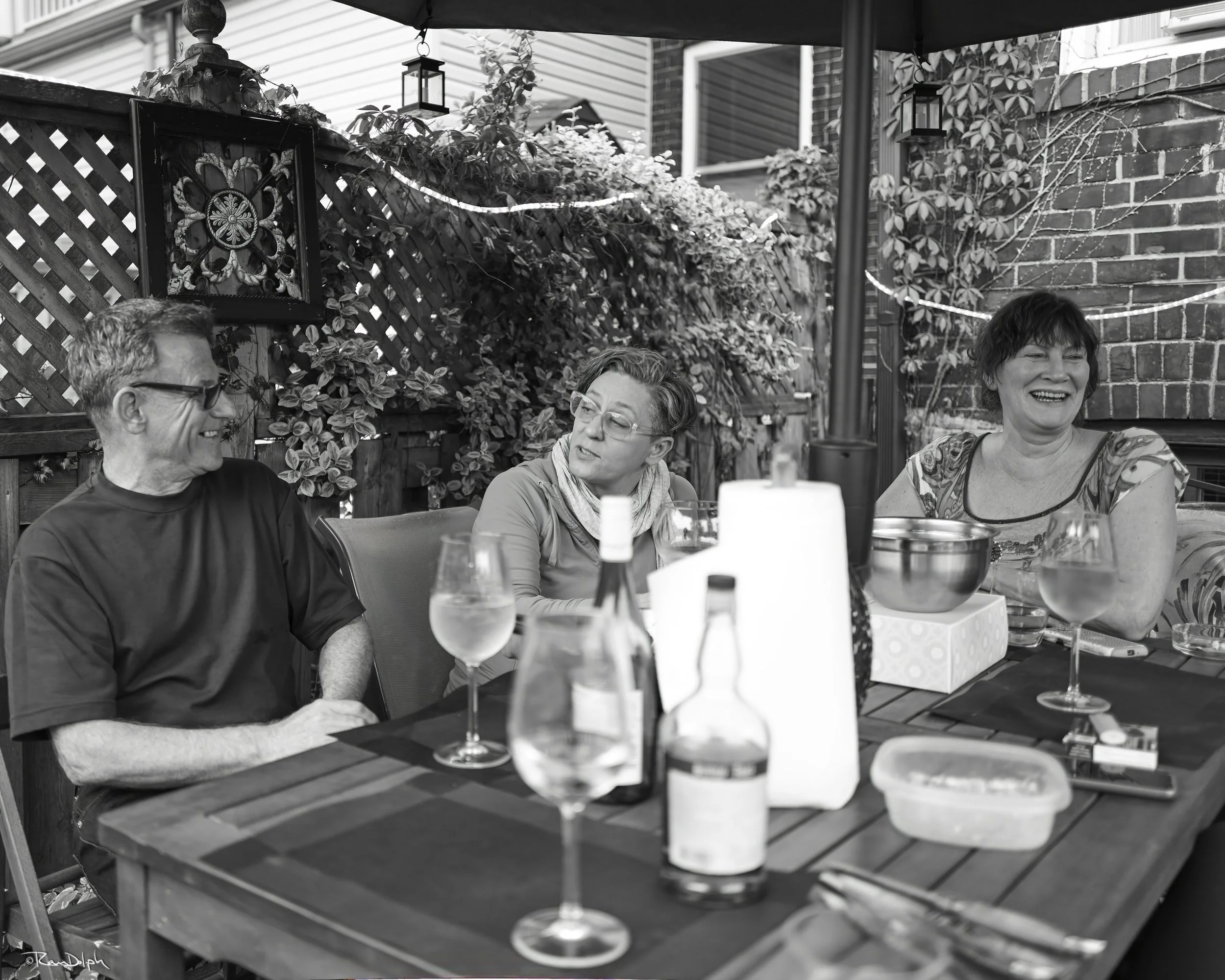 047_03641_L1000464_LEICA Q2 MONO_SUMMILUX 1-1.7-28 ASPH..jpg