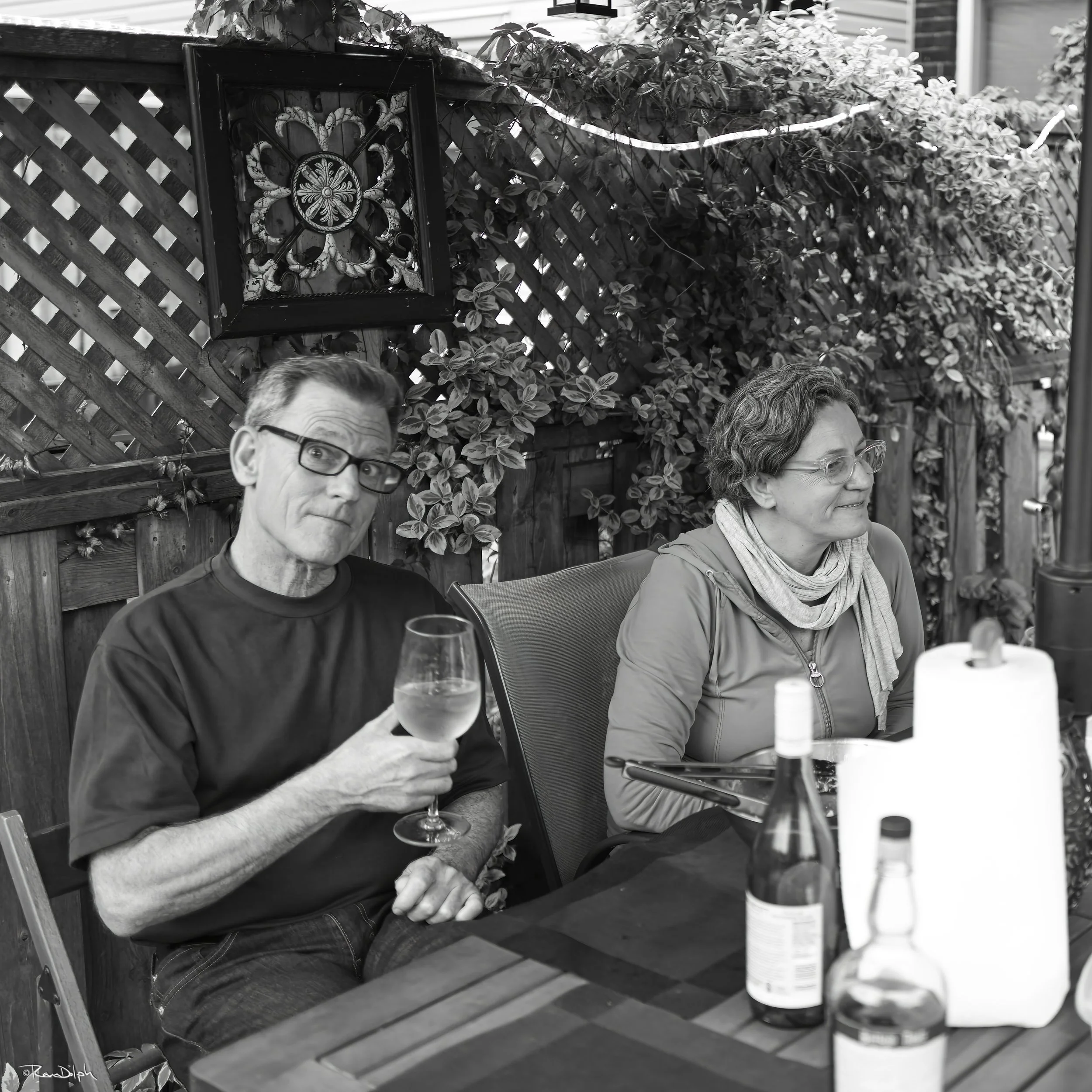 048_03655_L1000478_LEICA Q2 MONO_SUMMILUX 1-1.7-28 ASPH..jpg