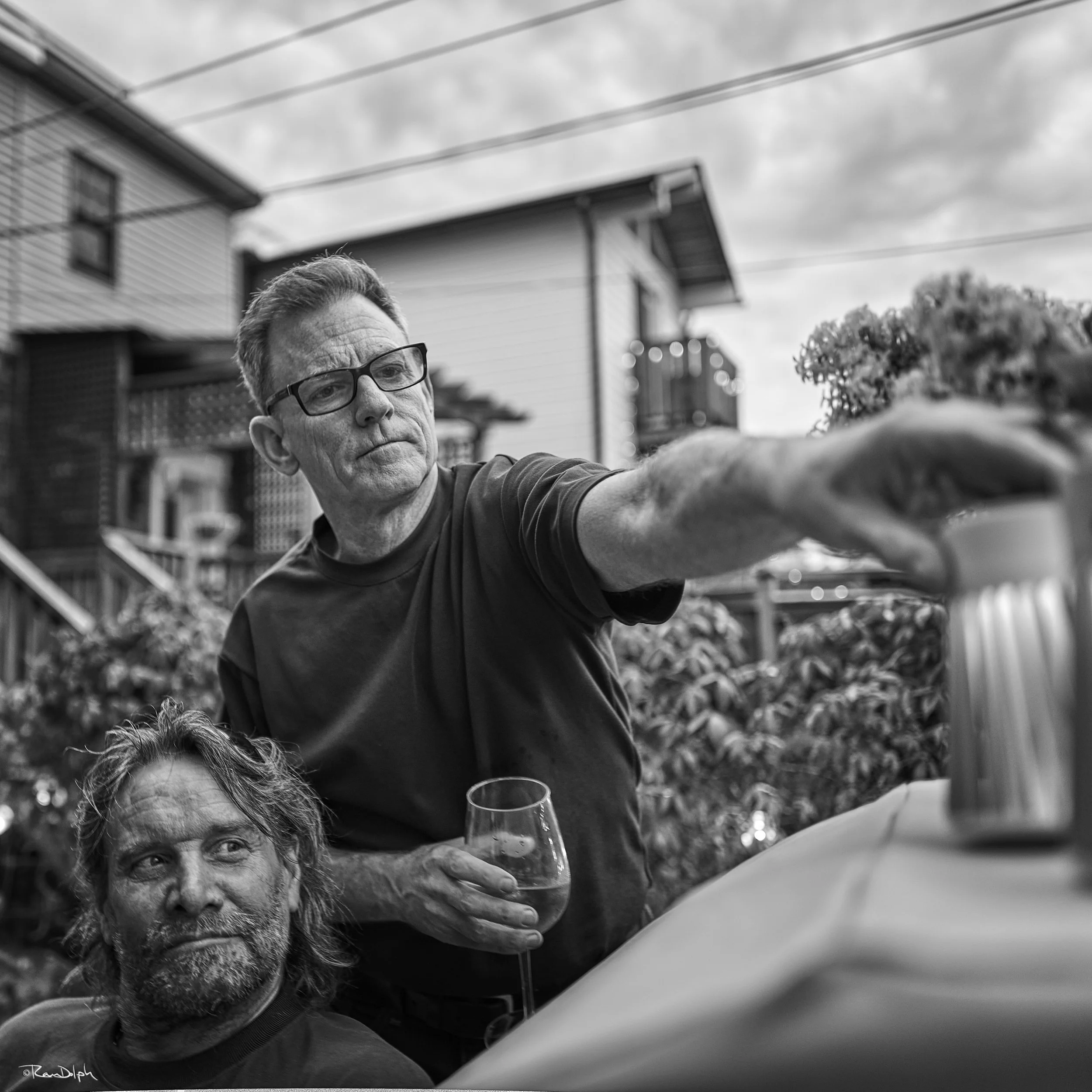 049_03665_L1000488_LEICA Q2 MONO_SUMMILUX 1-1.7-28 ASPH..jpg