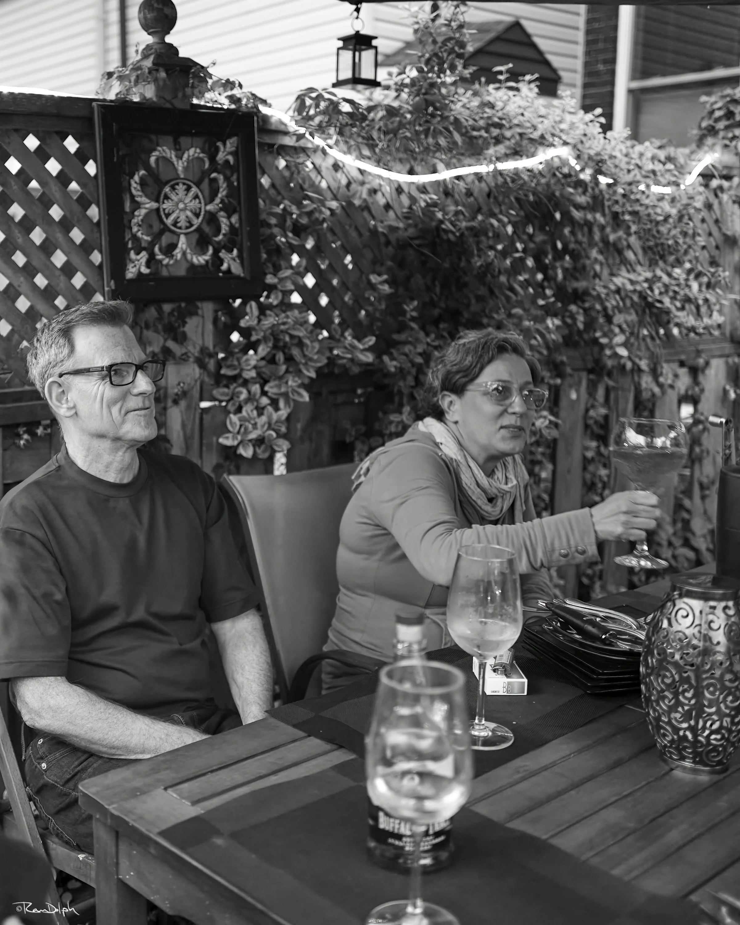 050_03705_L1000528_LEICA Q2 MONO_SUMMILUX 1-1.7-28 ASPH..jpg