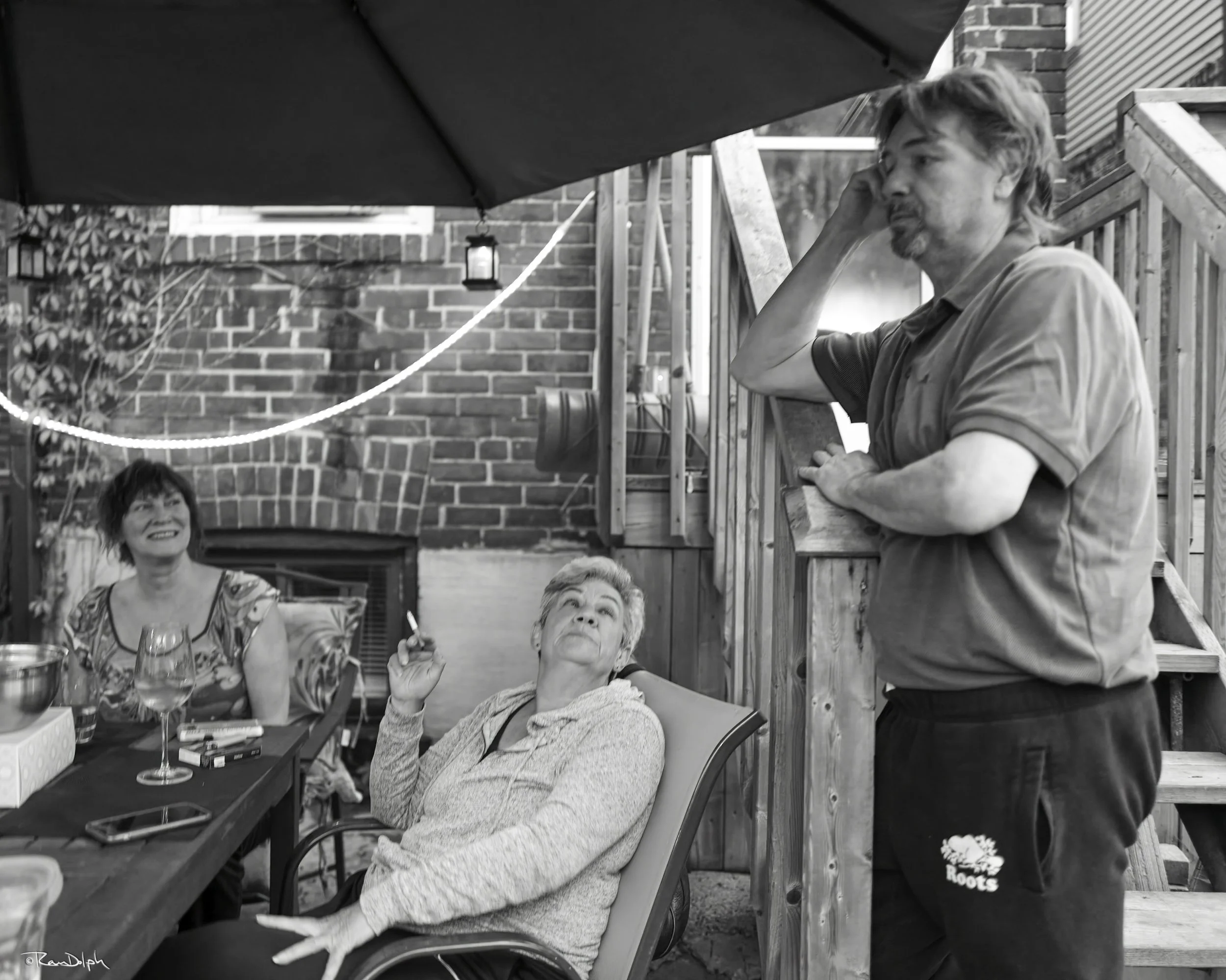 051_03707_L1000530_LEICA Q2 MONO_SUMMILUX 1-1.7-28 ASPH..jpg