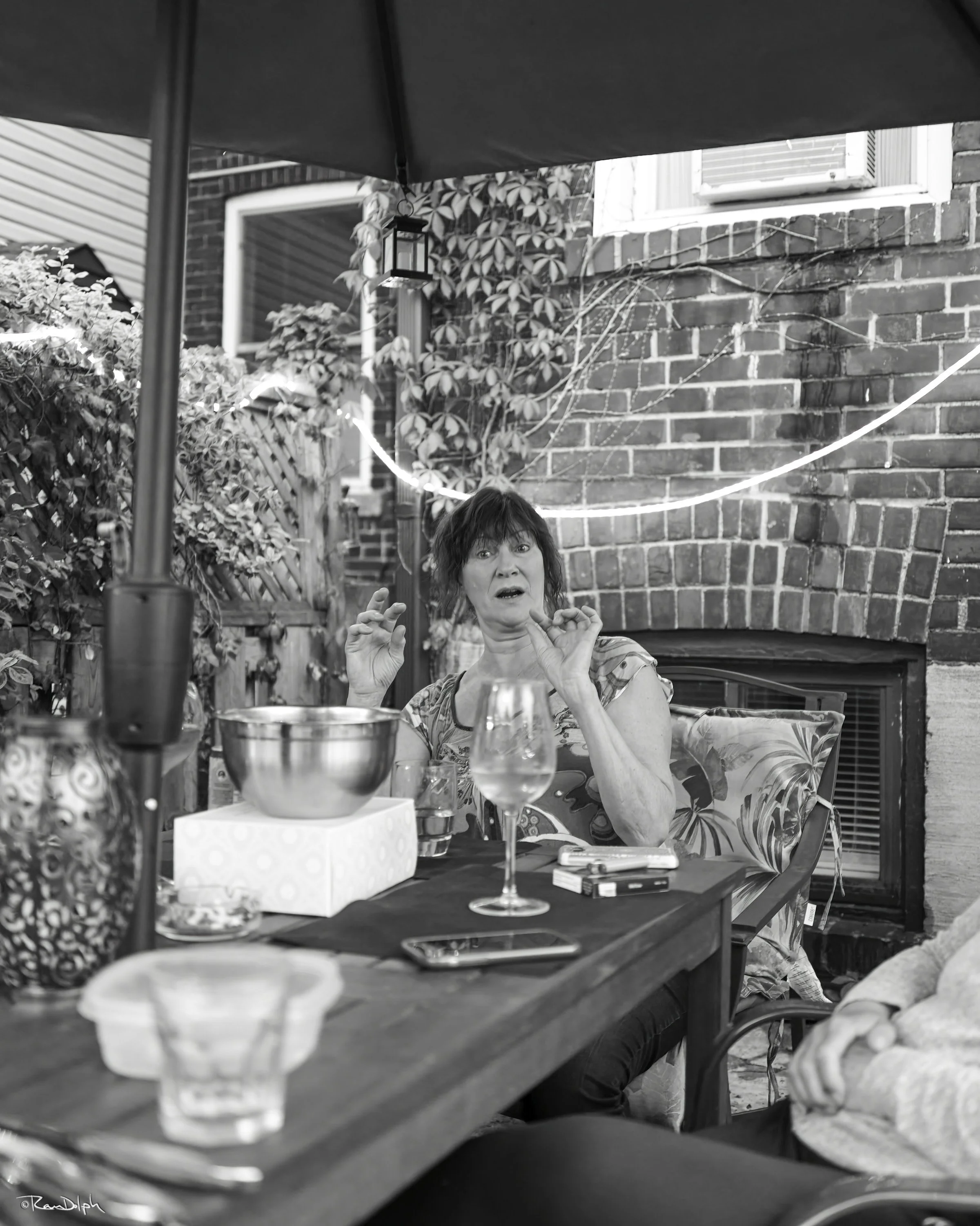 052_03713_L1000536_LEICA Q2 MONO_SUMMILUX 1-1.7-28 ASPH..jpg